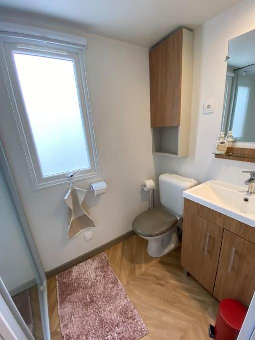 Neuf 2022, 6-8 Personnes, Piscine, Vacancesdenani
