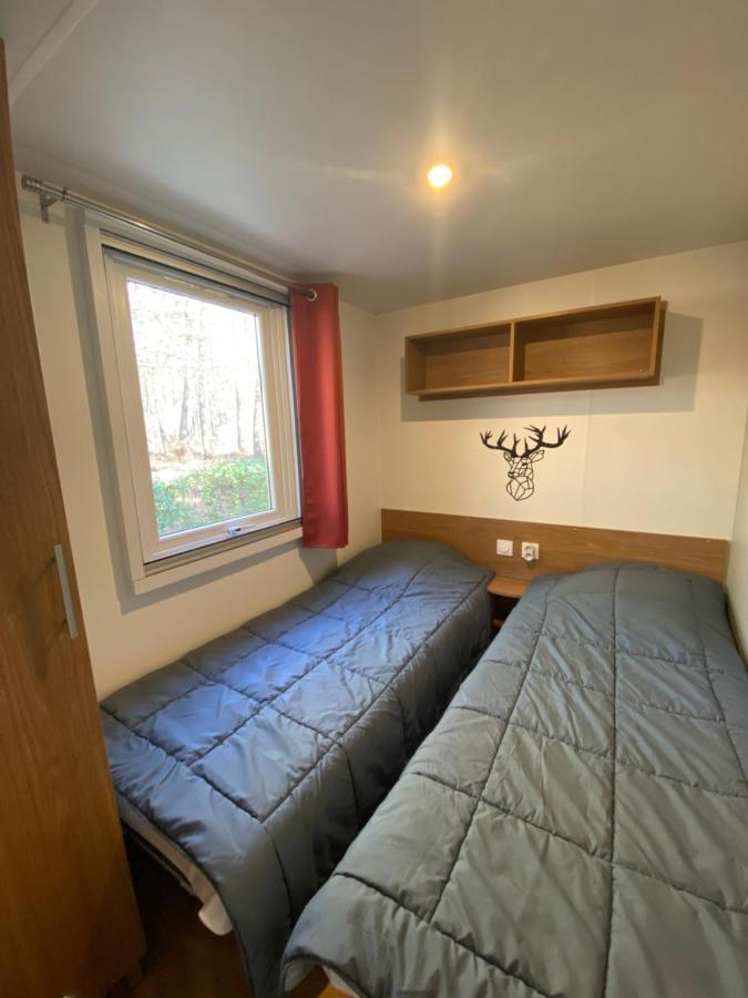 Neuf 2022, 6-8 Personnes, Piscine, Vacancesdenani