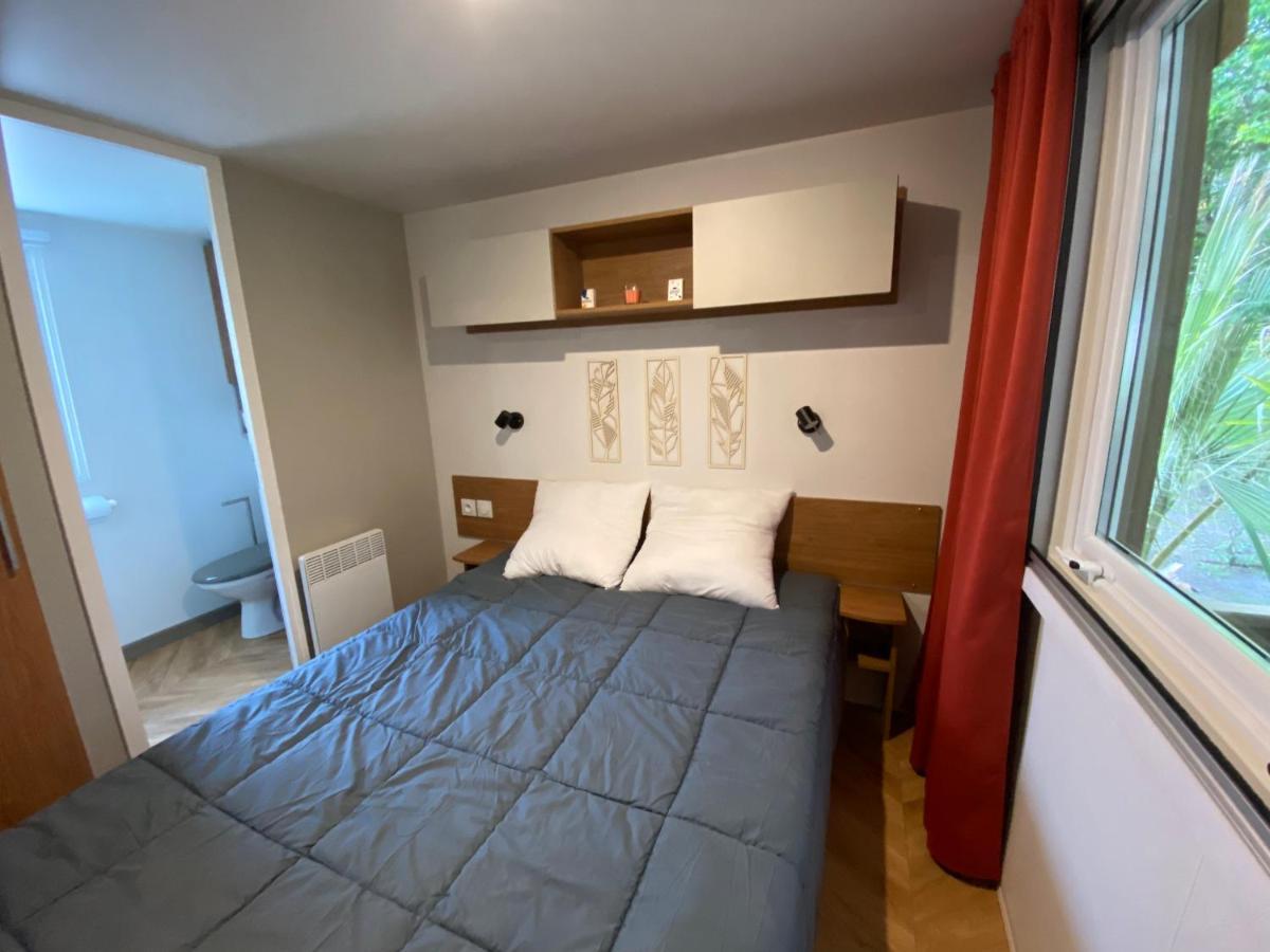 Apartment Neuf 2022, 6-8 Personnes, Piscine, Vacancesdenani *